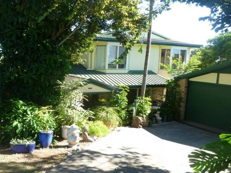 368 Wynnum Road North, Wynnum North QLD 4178