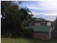 368 Wynnum Road North, Wynnum North QLD 4178