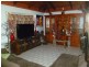 368 Wynnum Road North, Wynnum North QLD 4178