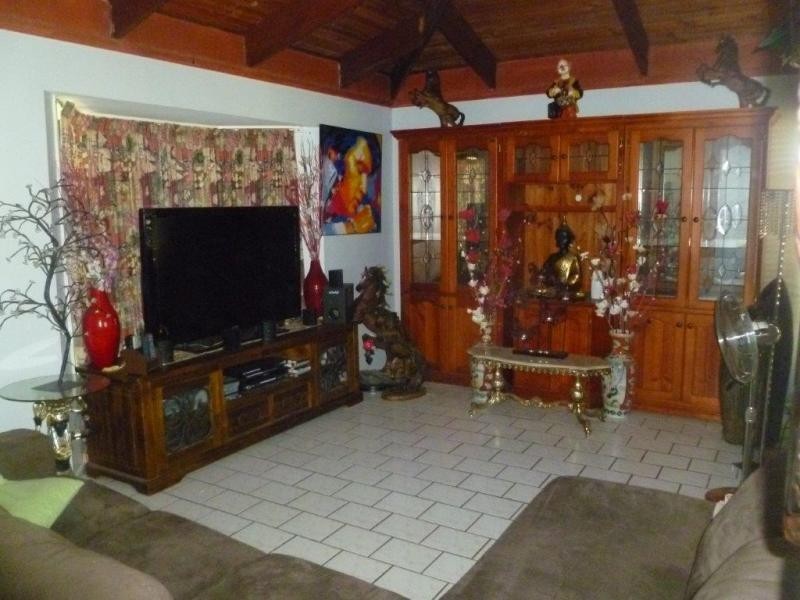 368 Wynnum Road North, Wynnum North QLD 4178