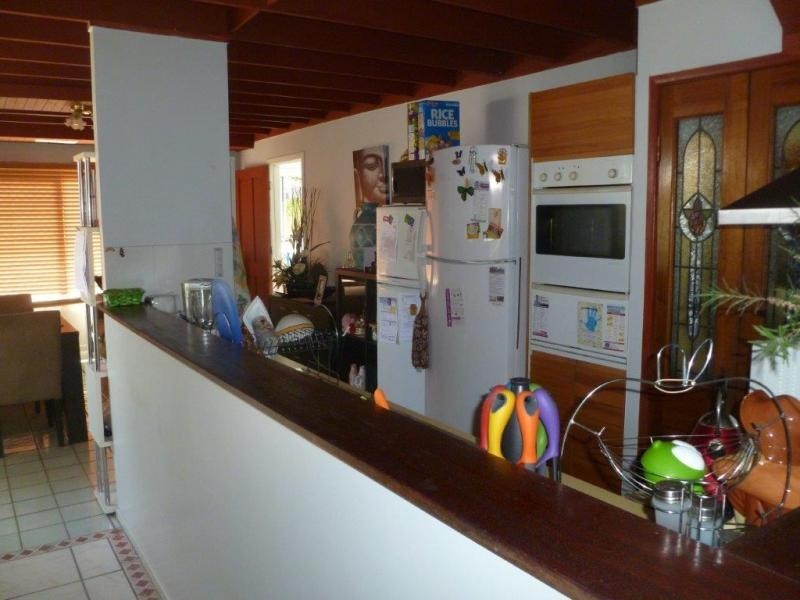 368 Wynnum Road North, Wynnum North QLD 4178