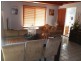 368 Wynnum Road North, Wynnum North QLD 4178