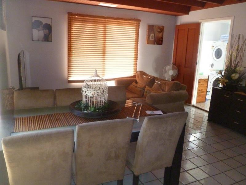 368 Wynnum Road North, Wynnum North QLD 4178