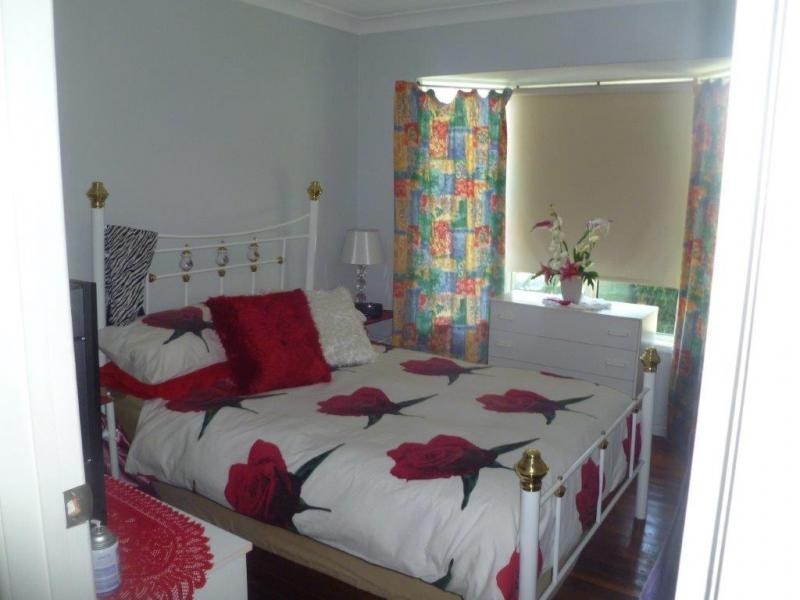 368 Wynnum Road North, Wynnum North QLD 4178