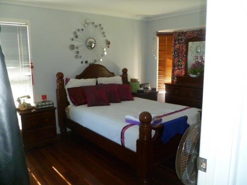 368 Wynnum Road North, Wynnum North QLD 4178