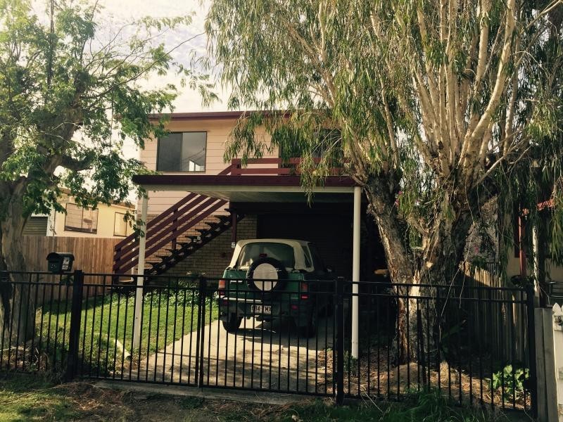 26 Ramsay Road, Hemmant QLD 4174