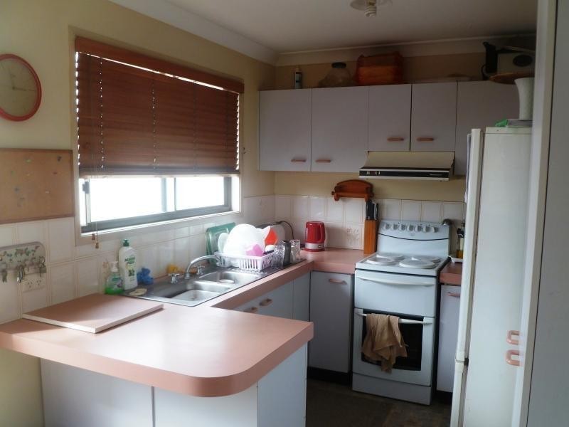 26 Ramsay Road, Hemmant QLD 4174