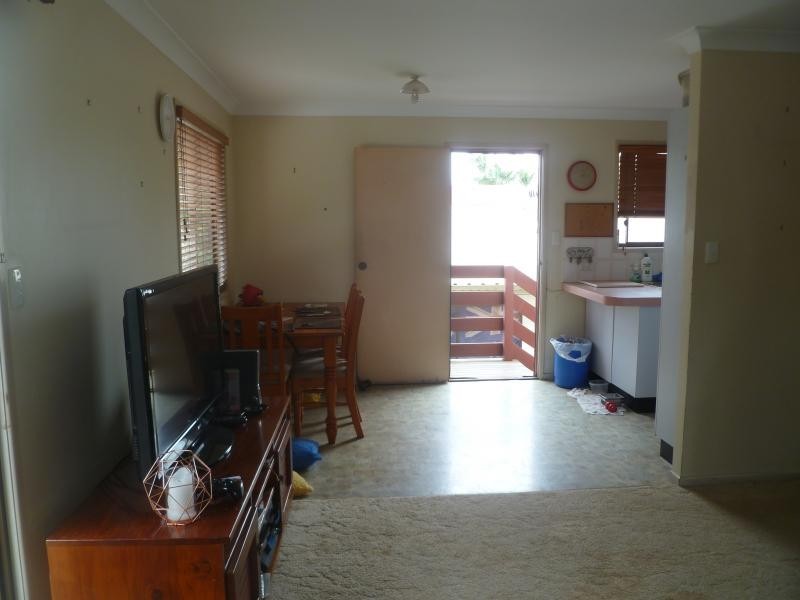 26 Ramsay Road, Hemmant QLD 4174