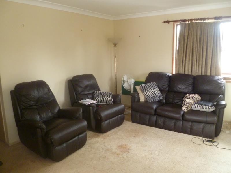 26 Ramsay Road, Hemmant QLD 4174