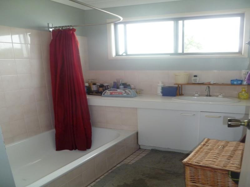 26 Ramsay Road, Hemmant QLD 4174