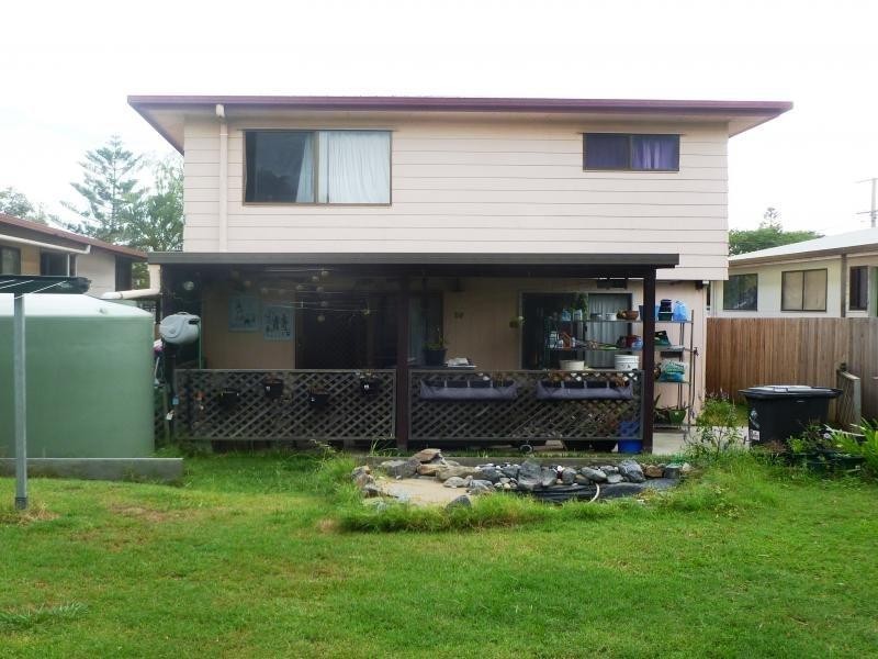 26 Ramsay Road, Hemmant QLD 4174