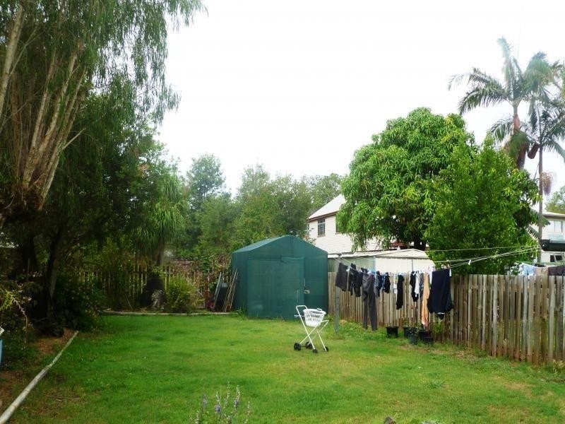 26 Ramsay Road, Hemmant QLD 4174