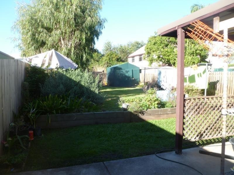 26 Ramsay Road, Hemmant QLD 4174