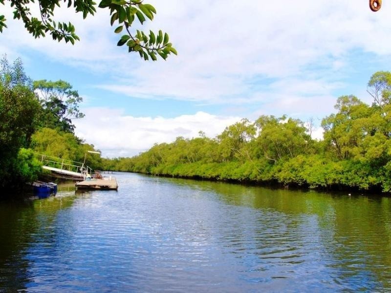 26 Ramsay Road, Hemmant QLD 4174