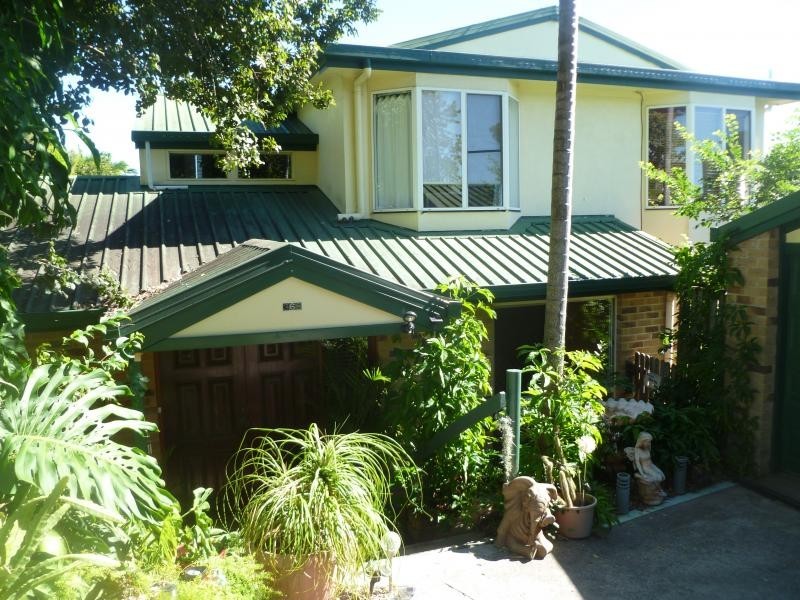 368 Wynnum North Road, Wynnum QLD 4178