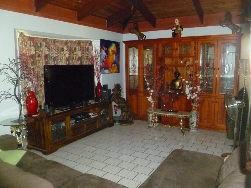 368 Wynnum North Road, Wynnum QLD 4178