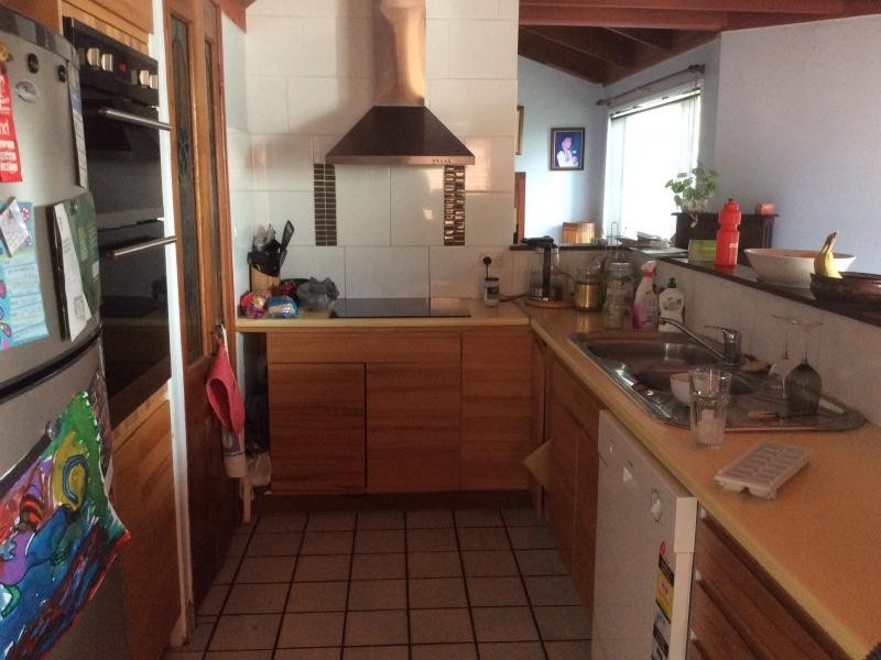 368 Wynnum North Road, Wynnum QLD 4178