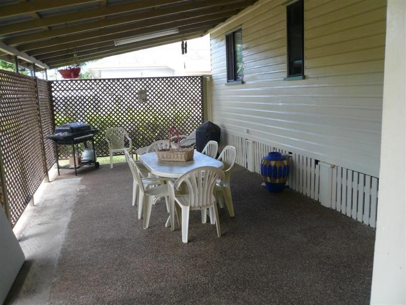 4 Alamein Street, Svensson Heights QLD 4670