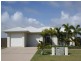 4 Andrew Close, Bargara QLD 4670