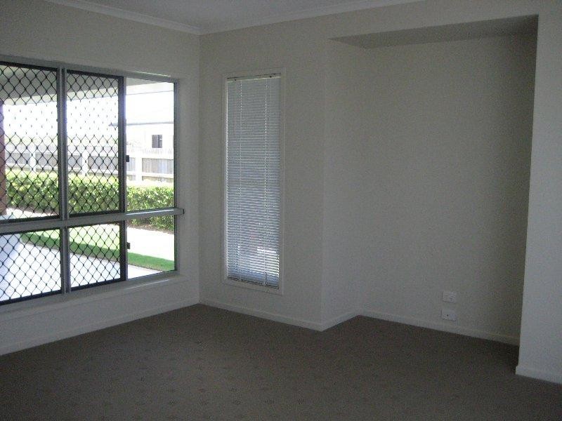 4 Andrew Close, Bargara QLD 4670