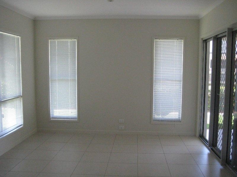 4 Andrew Close, Bargara QLD 4670