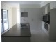 4 Andrew Close, Bargara QLD 4670