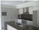 4 Andrew Close, Bargara QLD 4670