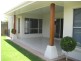 4 Andrew Close, Bargara QLD 4670