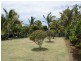 208 Barolin Esplanade, Coral Cove QLD 4670