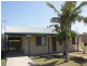 51 Bluewater Drive, Elliott Heads QLD 4670