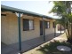 51 Bluewater Drive, Elliott Heads QLD 4670