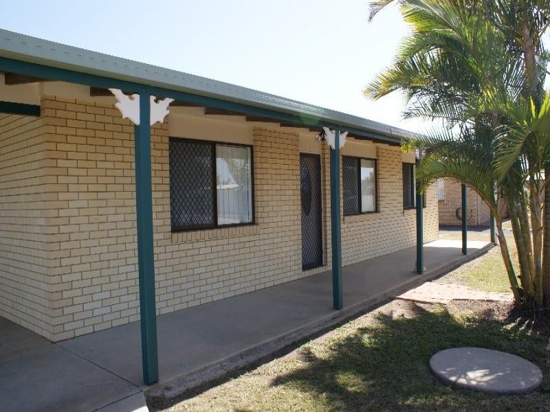 51 Bluewater Drive, Elliott Heads QLD 4670