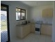 51 Bluewater Drive, Elliott Heads QLD 4670