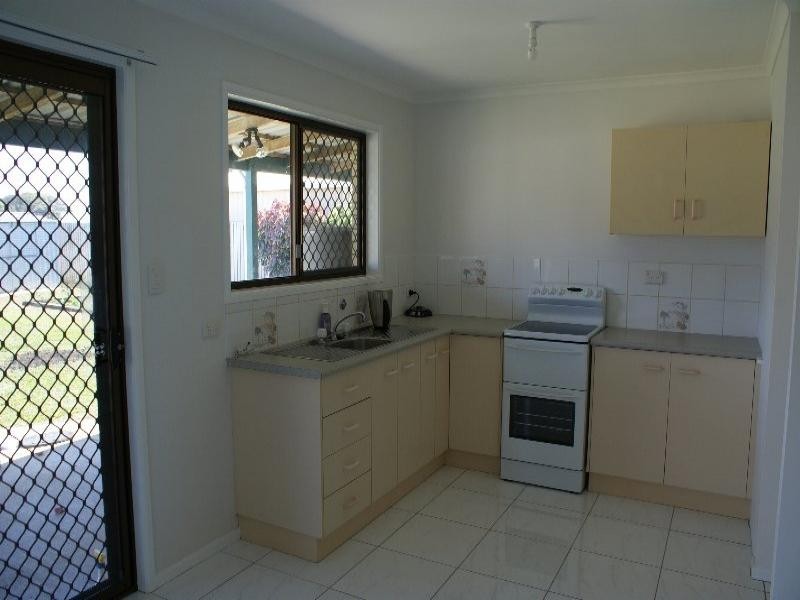 51 Bluewater Drive, Elliott Heads QLD 4670