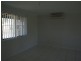 51 Bluewater Drive, Elliott Heads QLD 4670