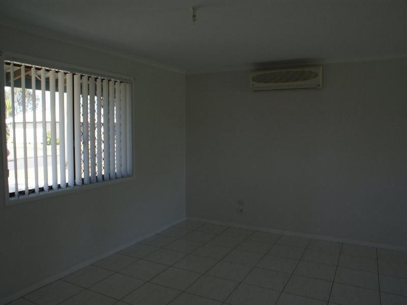 51 Bluewater Drive, Elliott Heads QLD 4670