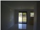 51 Bluewater Drive, Elliott Heads QLD 4670