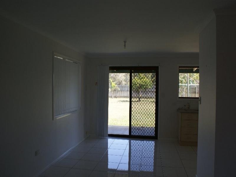 51 Bluewater Drive, Elliott Heads QLD 4670