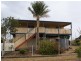 19 Burnett Heads Road, Burnett Heads QLD 4670
