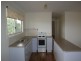 19 Burnett Heads Road, Burnett Heads QLD 4670