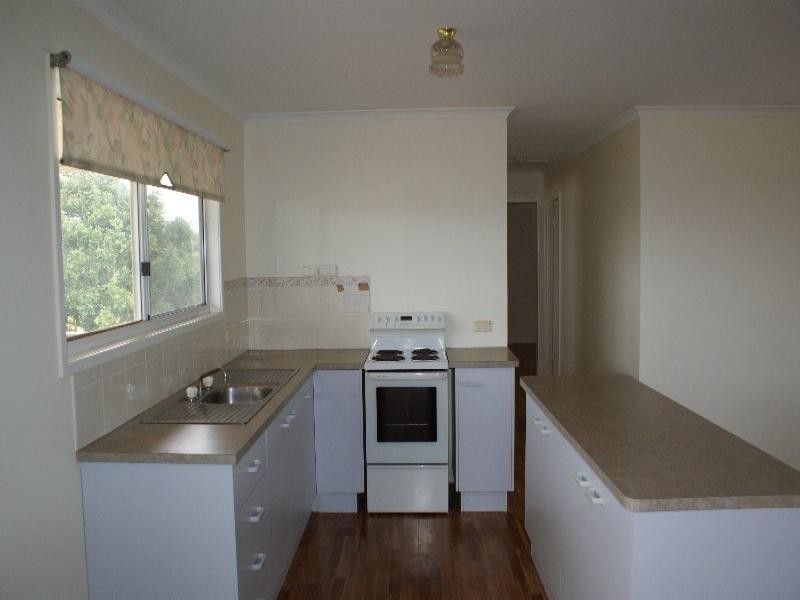 19 Burnett Heads Road, Burnett Heads QLD 4670