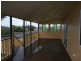 19 Burnett Heads Road, Burnett Heads QLD 4670