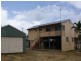 19 Burnett Heads Road, Burnett Heads QLD 4670