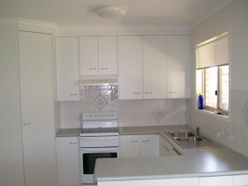 6 Cascade Parade, Bargara QLD 4670