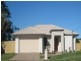 72 Davidson Street, Bargara QLD 4670