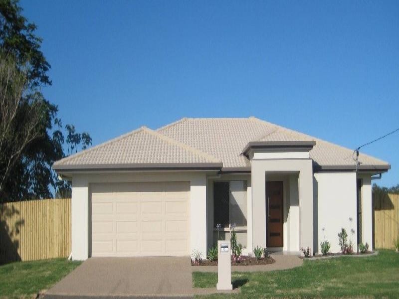 72 Davidson Street, Bargara QLD 4670