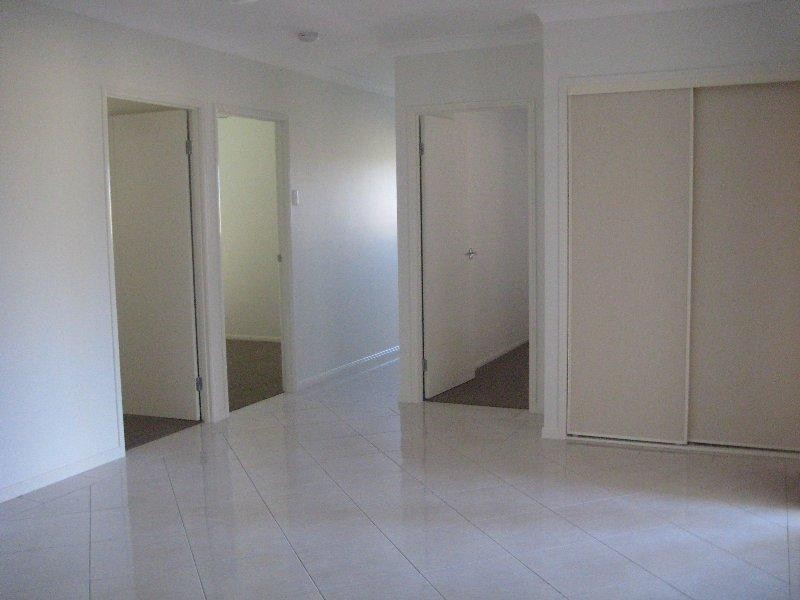 72 Davidson Street, Bargara QLD 4670