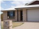 137 Fairway Drive, Bargara QLD 4670