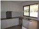 137 Fairway Drive, Bargara QLD 4670