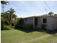 59 Kinch Street, Burnett Heads QLD 4670